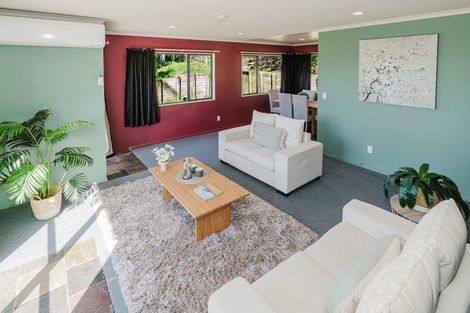 Photo of property in 226 Owaikura Road, Otorohanga, 3973