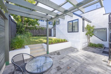 Photo of property in 8a George Street, Claudelands, Hamilton, 3214