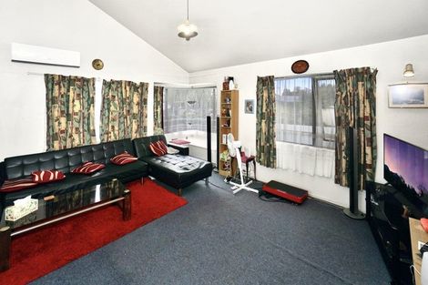 Photo of property in 30b Dunlop Road, Te Puke, 3119