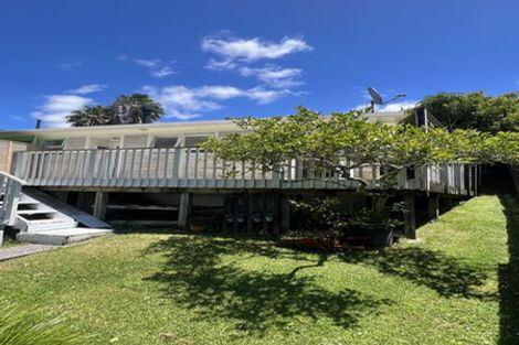 Photo of property in 25 Mcphail Street, Birkdale, Auckland, 0626