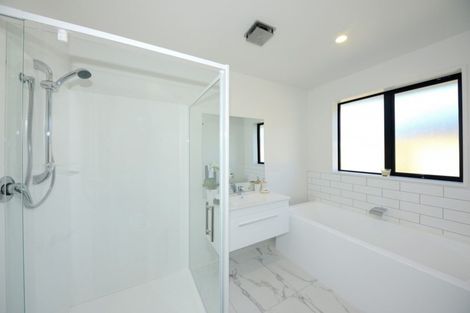 Photo of property in 19 Gemini Place, Rolleston, 7614