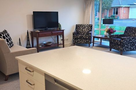 Photo of property in Jane Mander Retirement Village, 262 Fairway Drive, Kamo, 0112