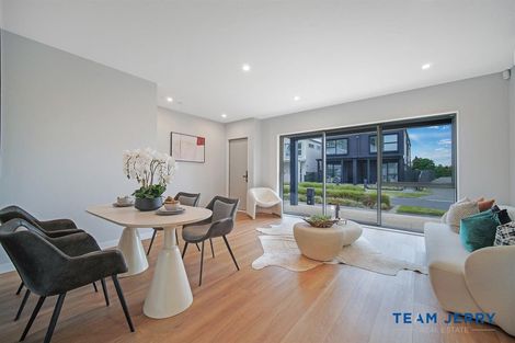 Photo of property in 19 Yellow Pear Lane, Karaka, 2578