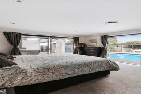 Photo of property in 20 Lynley Park Drive, Omokoroa, 3114