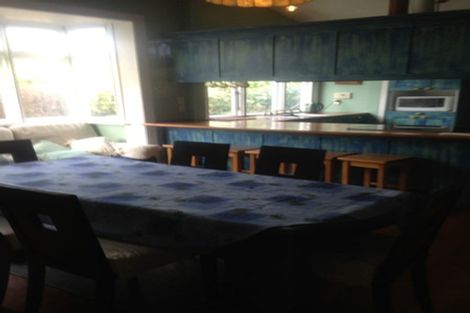 Photo of property in 129 Bristol Street, St Albans, Christchurch, 8014