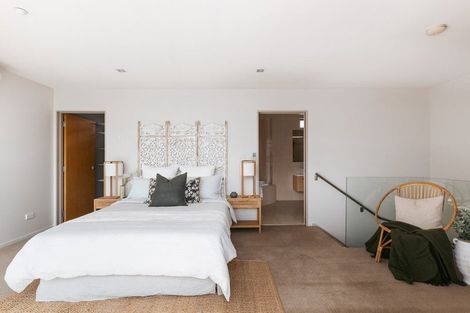 Photo of property in 4/35 Victoria Road, Mount Maunganui, 3116