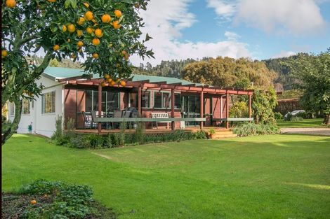 Photo of property in 35 Te Puna Quarry Road, Minden, Tauranga, 3179