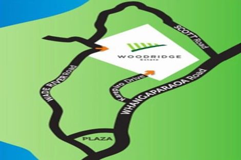 Photo of property in 4 Pheasant Close, Stanmore Bay, Whangaparaoa, 0932