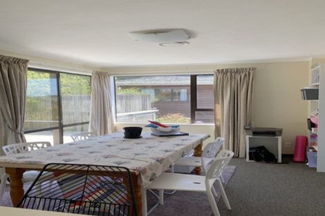 Photo of property in 13a Shastri Terrace, Khandallah, Wellington, 6035