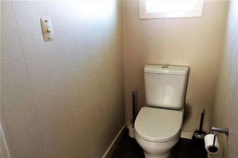 Photo of property in 2/237 Queens Drive, Windsor, Invercargill, 9810