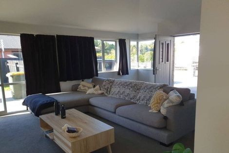 Photo of property in 66 Kaniere Road, Hokitika, 7811