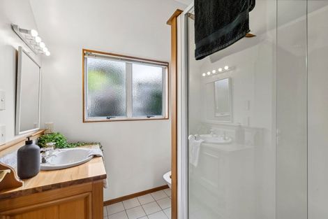 Photo of property in 51 Olympus Way, Richmond, 7020