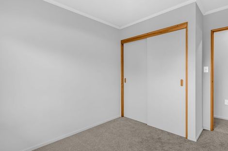 Photo of property in 2 Trinity Lane, Richmond, 7020
