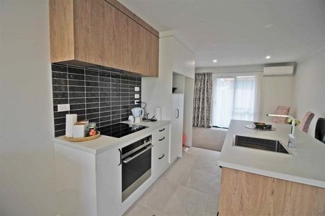 Photo of property in 19 Forsyth Street, St Andrews, Hamilton, 3200