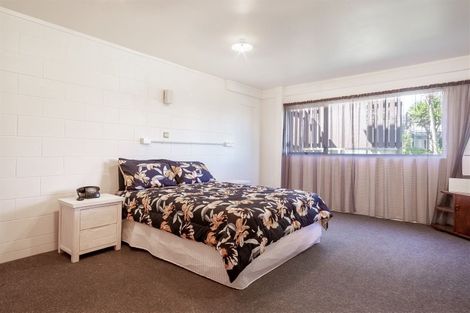 Photo of property in 592 Picquet Hill Road, Te Awamutu, 3800