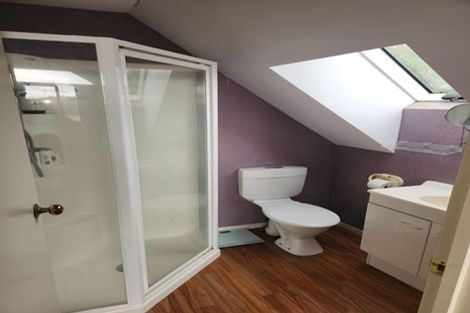 Photo of property in 112 Langdale Avenue, Paraparaumu, 5032