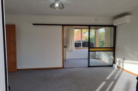 Photo of property in 51 Wingate Street, Redwood, Christchurch, 8051