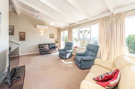 Photo of property in 54 Wairere Road, Bastia Hill, Whanganui, 4500