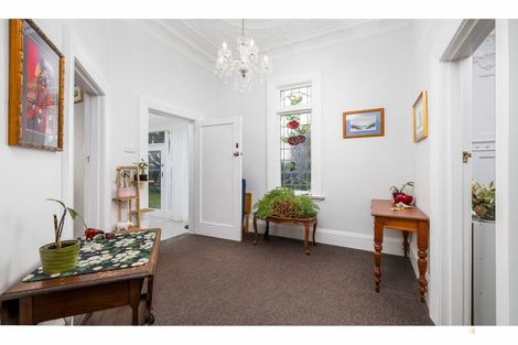 Photo of property in 17 Manse Street, Waimate, 7924
