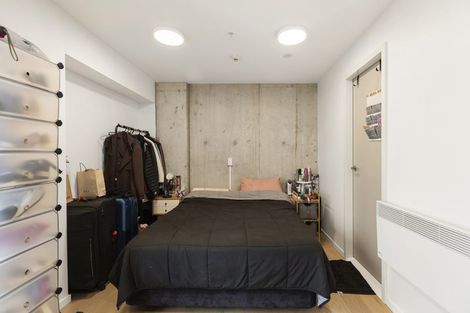Photo of property in 1704/111 Dixon Street, Te Aro, Wellington, 6011