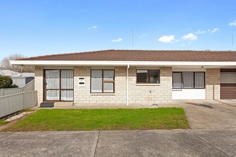 Photo of property in 92c Eivers Road, Whakatane, 3120