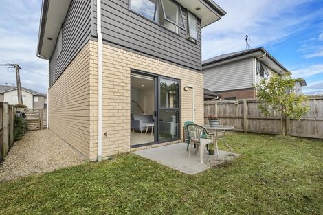 Photo of property in 54u1 Helena Road, Hillcrest, Hamilton, 3216