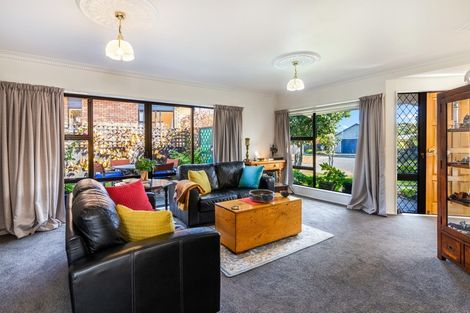 Photo of property in 4 Haines Grove, Rainbow Point, Taupo, 3330