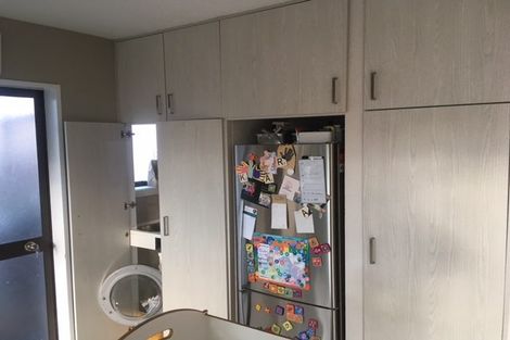 Photo of property in 14 Peel Street, Strowan, Christchurch, 8052