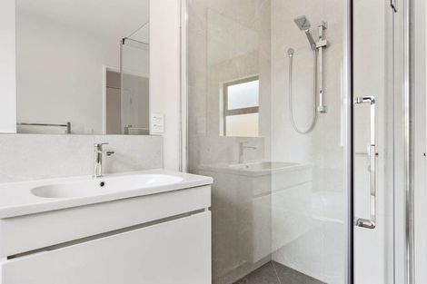 Photo of property in 29 Bastings Street, Kaiapoi, 7691