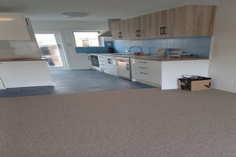 Photo of property in 2/227 Harbour Road, Ohope, 3121