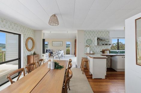 Photo of property in 3 Lysnar Road, Matakana, Warkworth, 0985