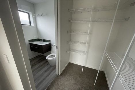 Photo of property in 1 Fabia Factory Lane, Te Kuiti, 3910