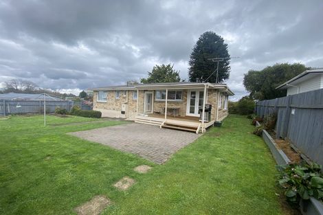 Photo of property in 107 Billah Street, Tokoroa, 3420