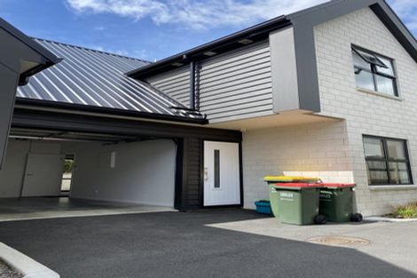 Photo of property in 27u2 Seddon Road, Frankton, Hamilton, 3204