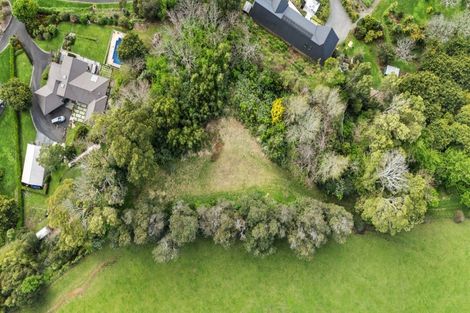 Photo of property in 3175l Ohauiti Road, Ohauiti, Tauranga, 3173