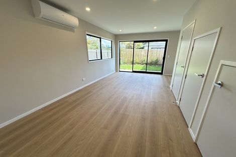Photo of property in 41 Whati Lane, Henderson, Auckland, 0612