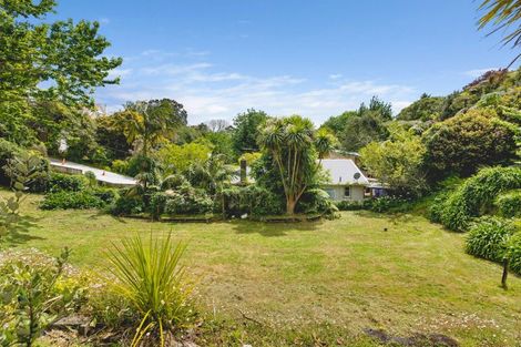 Photo of property in 81 Mill Road, Lower Vogeltown, New Plymouth, 4310