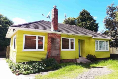 Photo of property in 16 Huia Road, Papatoetoe, Auckland, 2025