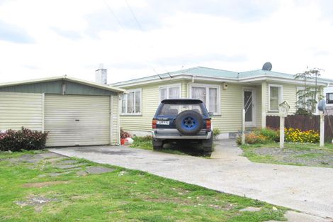 Photo of property in 1/33 Thomas Road, Mangere, Auckland, 2022