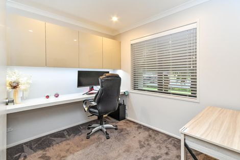 Photo of property in 48a Sinclair Road, Ararimu, Drury, 2579