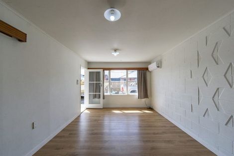 Photo of property in 163b Knighton Road, Hillcrest, Hamilton, 3216