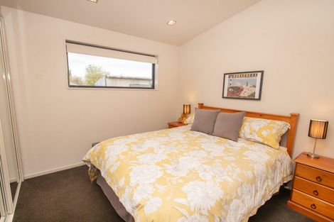 Photo of property in 45 Manchester Street, Tinwald, Ashburton, 7700