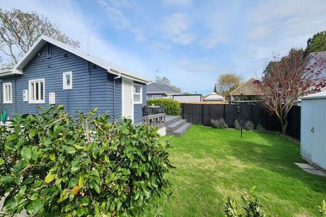 Photo of property in 18 Walsh Street, Forest Lake, Hamilton, 3200