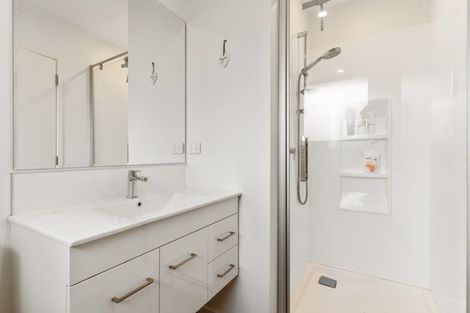 Photo of property in 1a Tararua Street, Masterton, 5810