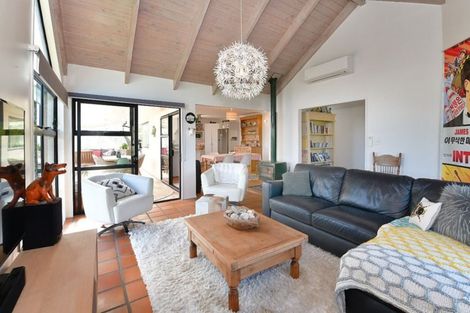 Photo of property in 75 Pipitiwai Drive, Helensville, Kaukapakapa, 0871