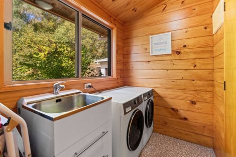 Photo of property in 175 Forest Road, Oruanui, Taupo, 3384