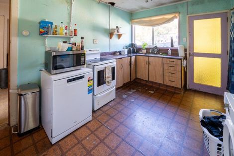 Photo of property in 125 Washington Road, Washington Valley, Nelson, 7010