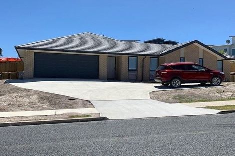 Photo of property in 36 Weka Street, Mangawhai, 0505
