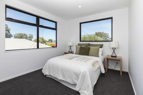 Photo of property in 46b Division Street, Riccarton, Christchurch, 8041
