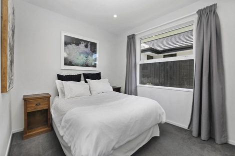Photo of property in 19 Packard Crescent, Halswell, Christchurch, 8025